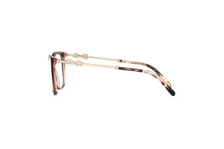 Vista laterale Tiffany TF2160B (8255)