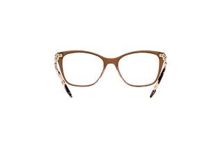 Vista posteriore Tiffany TF2160B (8255)