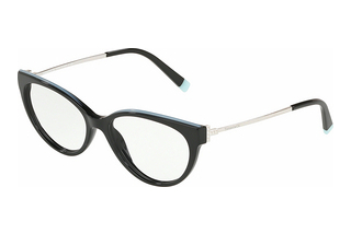 Tiffany TF2183 8001