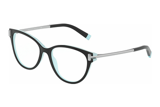 Tiffany TF2193 8055