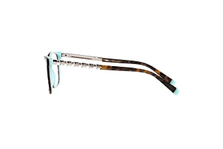 Vista laterale Tiffany TF2215B (8134)