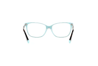 Vista posteriore Tiffany TF2215B (8134)