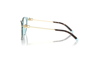 Vista laterale Tiffany TF2217 (8134)