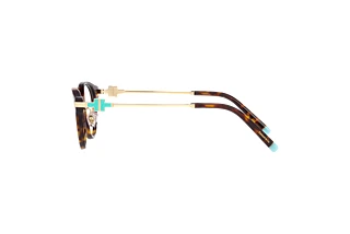 Vista laterale Tiffany TF2218D (8015)
