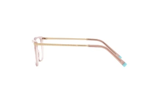 Vista laterale Tiffany TF2221 (8345)