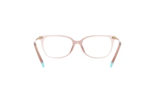 Vista posteriore Tiffany TF2221 (8345)