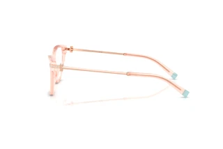 Vista laterale Tiffany TF2223B (8278)