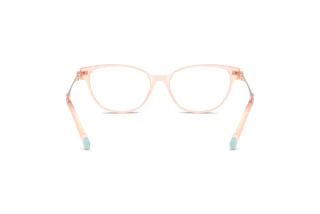 Vista posteriore Tiffany TF2223B (8278)