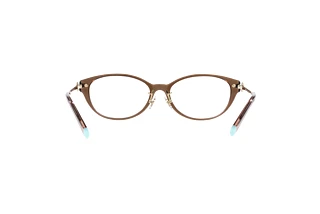 Vista posteriore Tiffany TF2225D (8255)