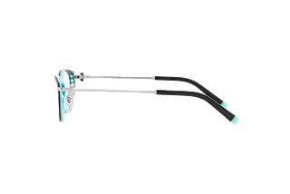 Vista laterale Tiffany TF2225D (8285)
