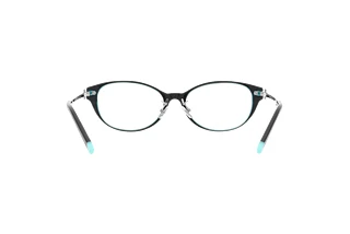 Vista posteriore Tiffany TF2225D (8285)