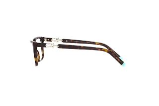 Vista laterale Tiffany TF2229 (8015)