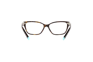 Vista posteriore Tiffany TF2229 (8015)