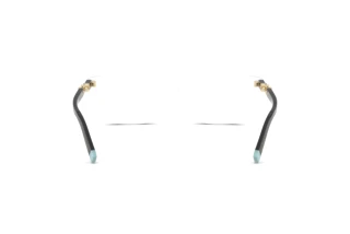 Vista posteriore Tiffany TF2229 (8047)