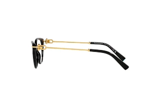 Vista laterale Tiffany TF2231 (8001)