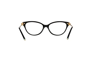 Vista posteriore Tiffany TF2231 (8001)