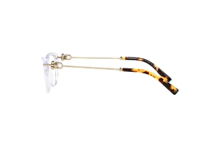 Vista laterale Tiffany TF2231 (8047)