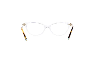 Vista posteriore Tiffany TF2231 (8047)