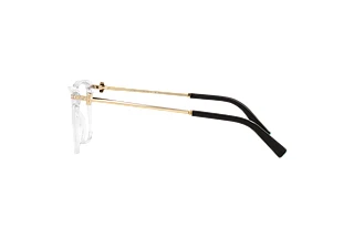 Vista laterale Tiffany TF2234B (8047)