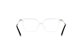 Vista posteriore Tiffany TF2234B (8047)