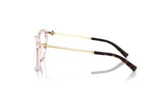 Vista laterale Tiffany TF2234B (8278)