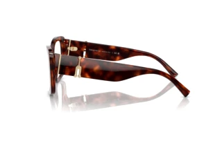 Vista laterale Tiffany TF2235 (8002)