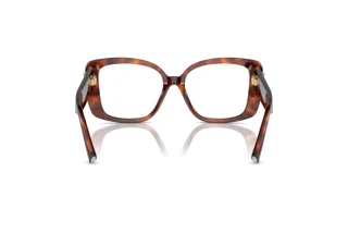 Vista posteriore Tiffany TF2235 (8002)