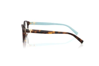 Vista laterale Tiffany TF2236D (8363)