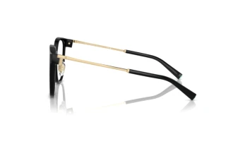 Vista laterale Tiffany TF2240D (8001)