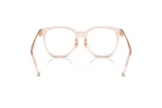 Vista posteriore Tiffany TF2240D (8278)