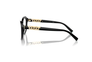 Vista laterale Tiffany TF2241B (8001)