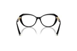 Vista posteriore Tiffany TF2241B (8001)