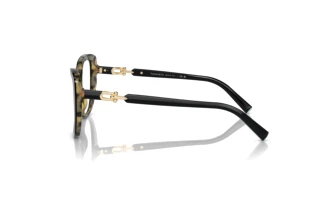 Vista laterale Tiffany TF2242 (8256)