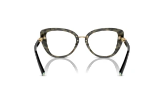 Vista posteriore Tiffany TF2242 (8256)