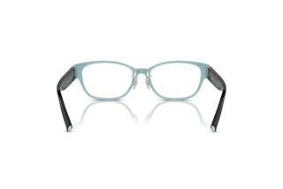 Vista posteriore Tiffany TF2243D (8055)