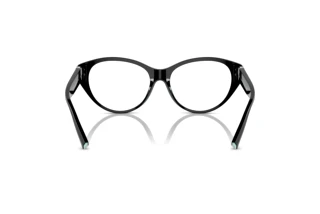 Vista posteriore Tiffany TF2244 (8001)