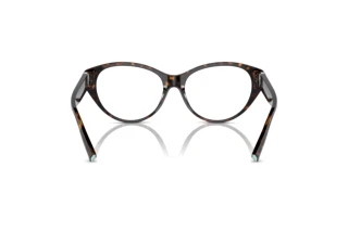 Vista posteriore Tiffany TF2244 (8015)