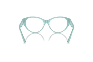 Vista posteriore Tiffany TF2244 (8388)