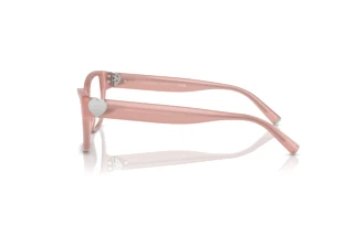 Vista laterale Tiffany TF2245 (8395)