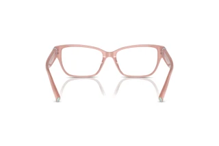 Vista posteriore Tiffany TF2245 (8395)
