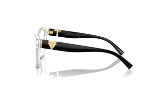 Vista laterale Tiffany TF2246 (8047)