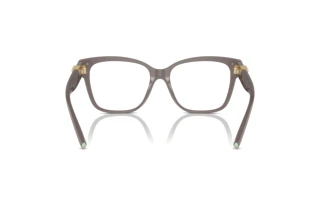 Vista posteriore Tiffany TF2246 (8401)