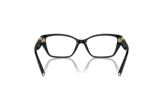 Vista posteriore Tiffany TF2247 (8001)