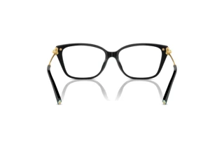 Vista posteriore Tiffany TF2248K (8402)