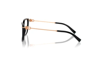 Vista laterale Tiffany TF2248K (8403)