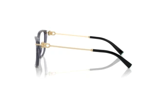 Vista laterale Tiffany TF2248K (8405)