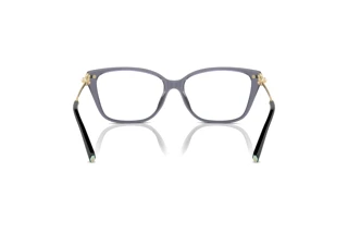 Vista posteriore Tiffany TF2248K (8405)