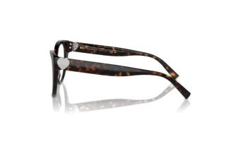 Vista laterale Tiffany TF2251 (8015)