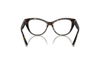 Vista posteriore Tiffany TF2251 (8015)