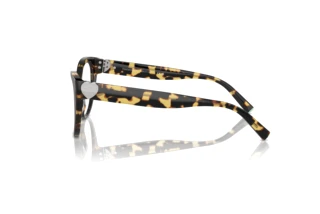 Vista laterale Tiffany TF2251 (8064)